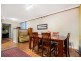 10 Graeme Street, Frankston VIC 3199