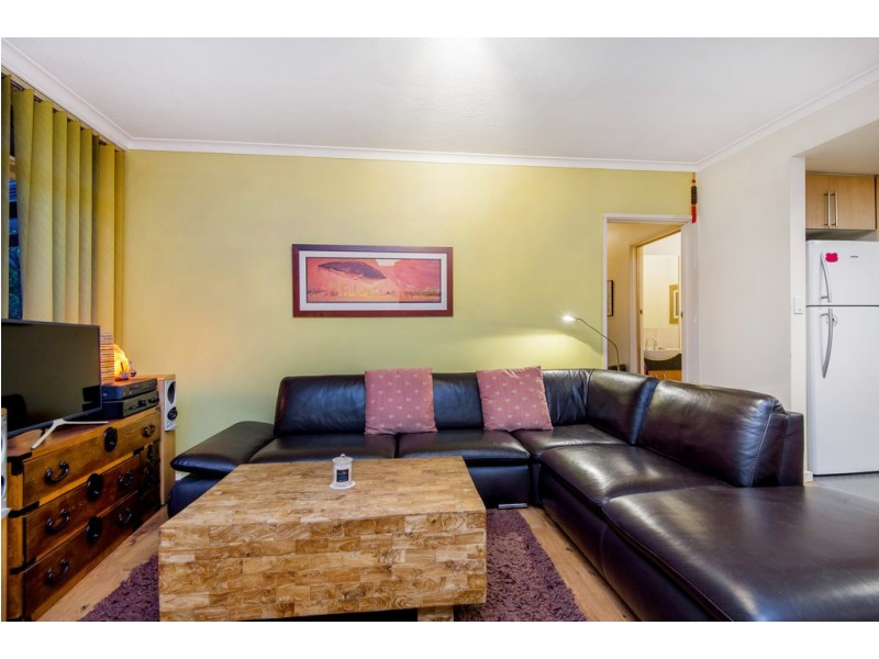 10 Graeme Street, Frankston VIC 3199