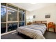 10 Graeme Street, Frankston VIC 3199
