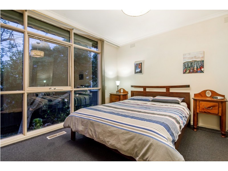 10 Graeme Street, Frankston VIC 3199