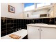 10 Graeme Street, Frankston VIC 3199