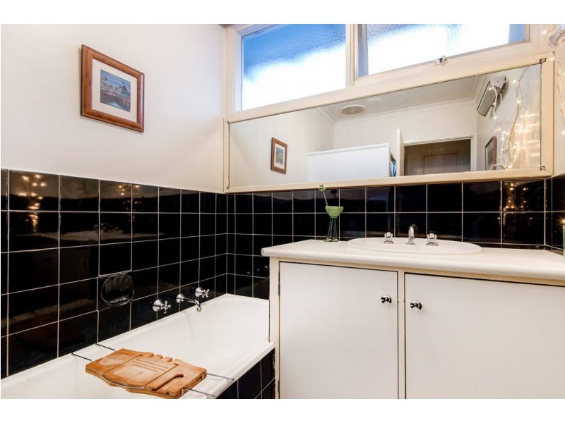 10 Graeme Street, Frankston VIC 3199