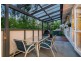 10 Graeme Street, Frankston VIC 3199
