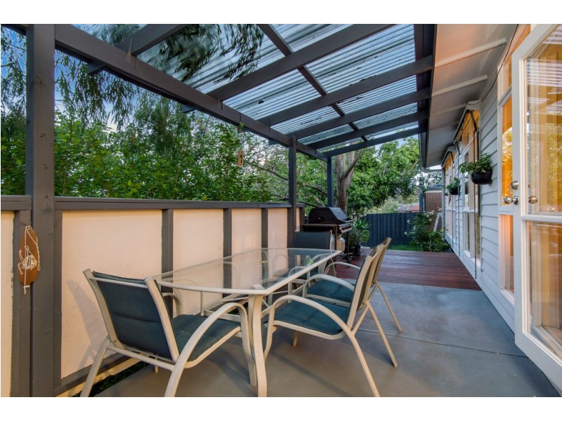 10 Graeme Street, Frankston VIC 3199