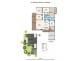 10 Graeme Street, Frankston VIC 3199 Floorplan