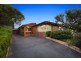 8 Minno Court, Frankston VIC 3199