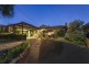 22 Benanee Drive, Frankston VIC 3199