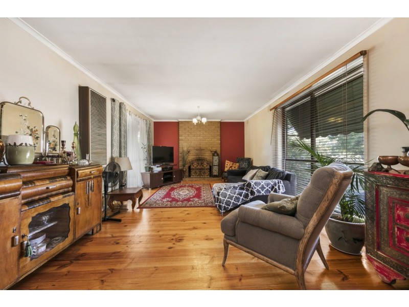 22 Benanee Drive, Frankston VIC 3199