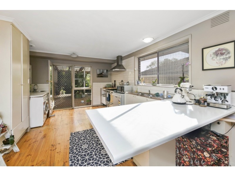 22 Benanee Drive, Frankston VIC 3199