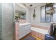 22 Benanee Drive, Frankston VIC 3199