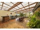 22 Benanee Drive, Frankston VIC 3199