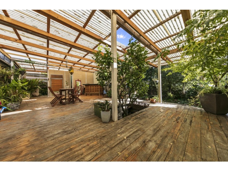 22 Benanee Drive, Frankston VIC 3199