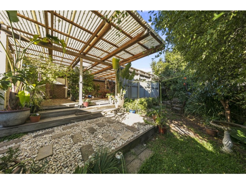 22 Benanee Drive, Frankston VIC 3199