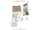 22 Benanee Drive, Frankston VIC 3199 Floorplan