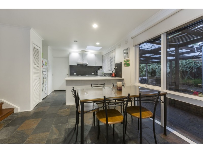 1 Digby Court, Frankston VIC 3199