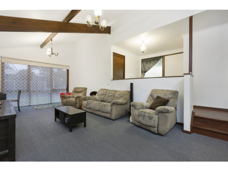 1 Digby Court, Frankston VIC 3199