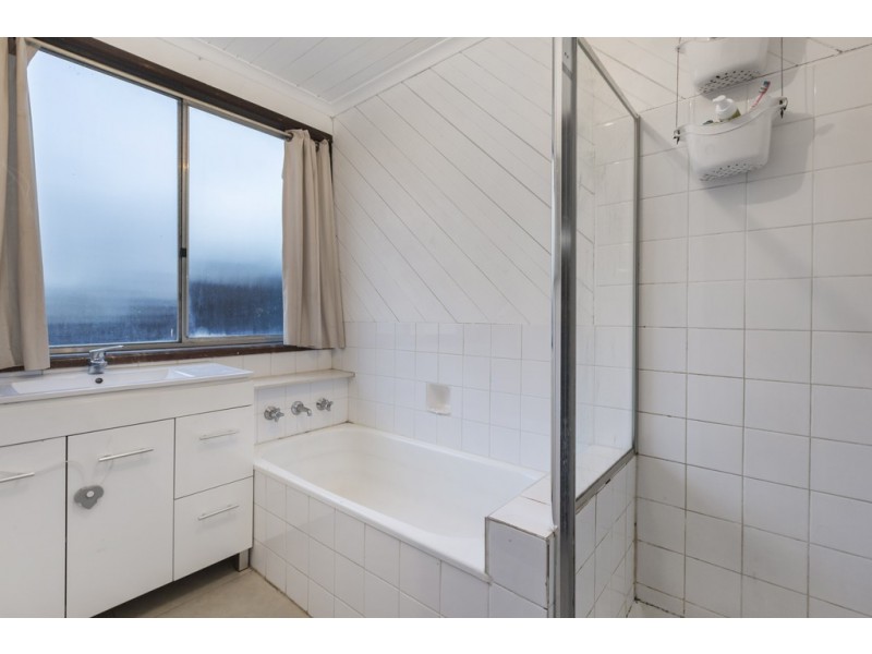 1 Digby Court, Frankston VIC 3199