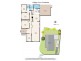 1 Digby Court, Frankston VIC 3199 Floorplan