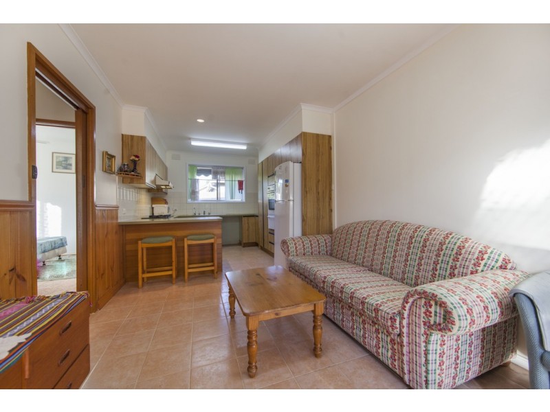 1 Aleppo Crescent, Frankston North VIC 3200
