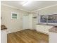 6 Tower Avenue, Frankston VIC 3199