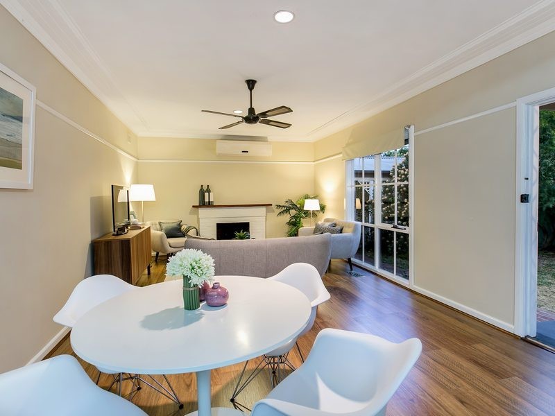 6 Tower Avenue, Frankston VIC 3199