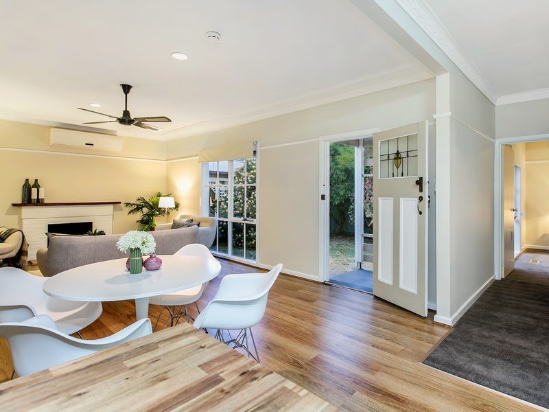 6 Tower Avenue, Frankston VIC 3199