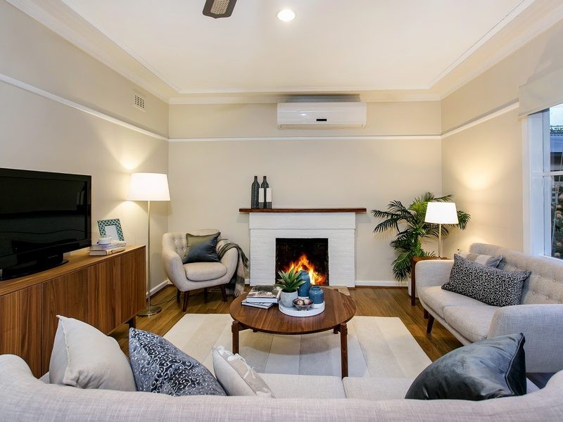 6 Tower Avenue, Frankston VIC 3199