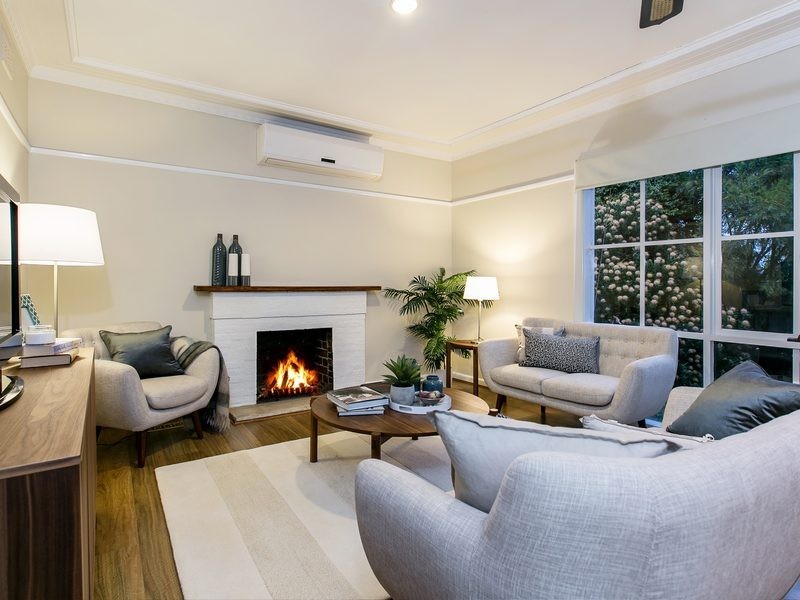 6 Tower Avenue, Frankston VIC 3199