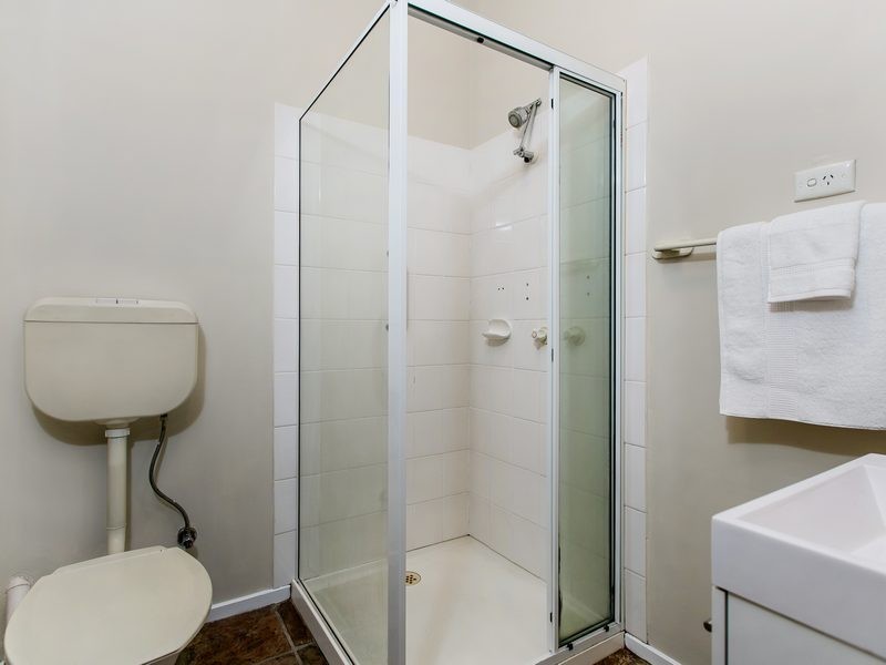 6 Tower Avenue, Frankston VIC 3199