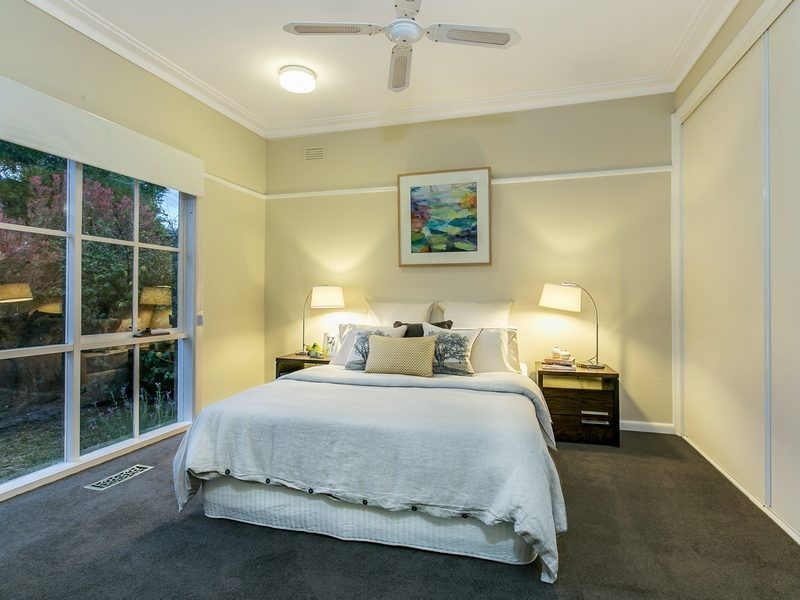 6 Tower Avenue, Frankston VIC 3199