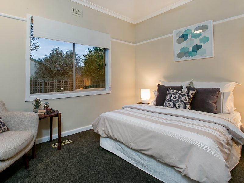 6 Tower Avenue, Frankston VIC 3199