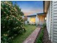6 Tower Avenue, Frankston VIC 3199