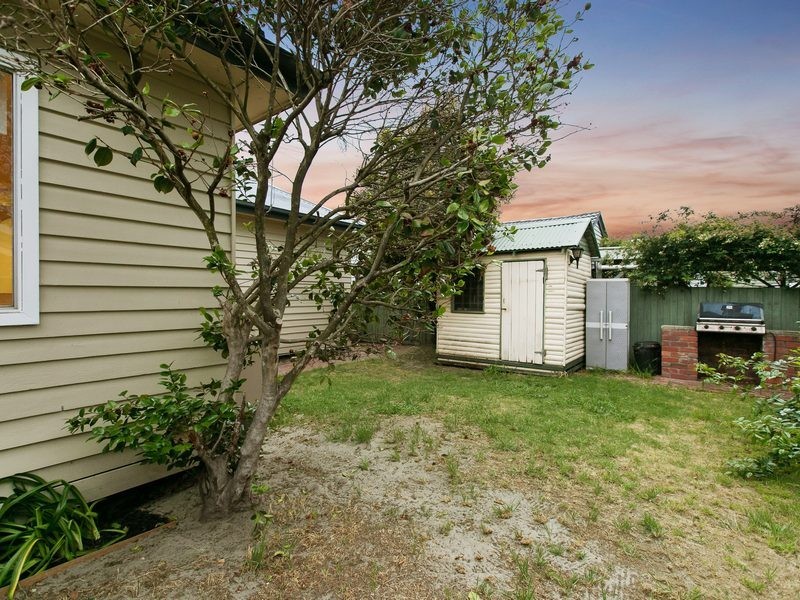 6 Tower Avenue, Frankston VIC 3199