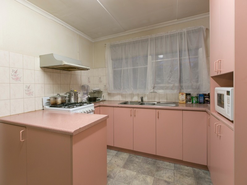 30 Jenkens Street, Frankston North VIC 3200