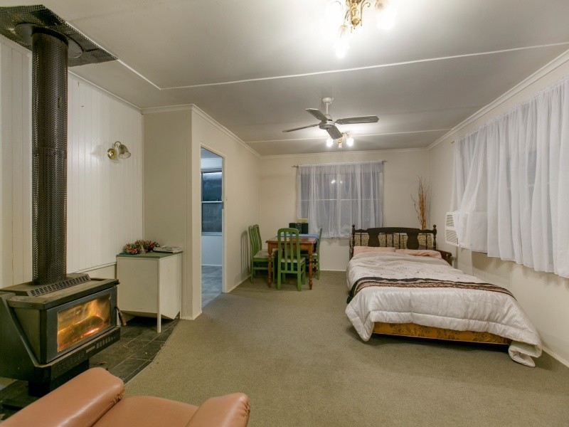 30 Jenkens Street, Frankston North VIC 3200