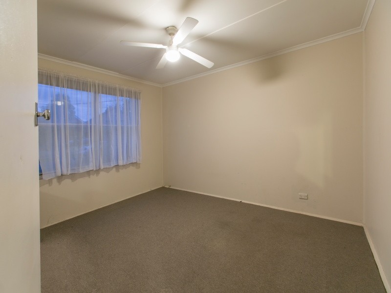 30 Jenkens Street, Frankston North VIC 3200