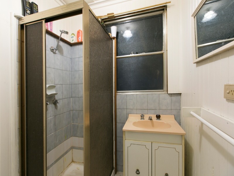 30 Jenkens Street, Frankston North VIC 3200