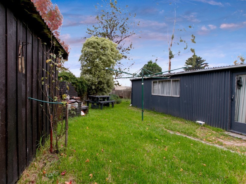 30 Jenkens Street, Frankston North VIC 3200