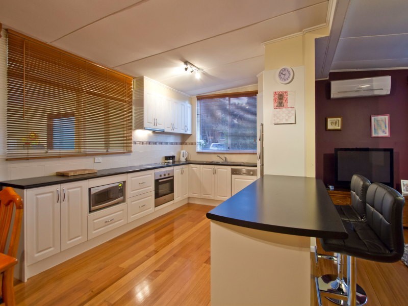 5 Bidgee Street, Frankston VIC 3199