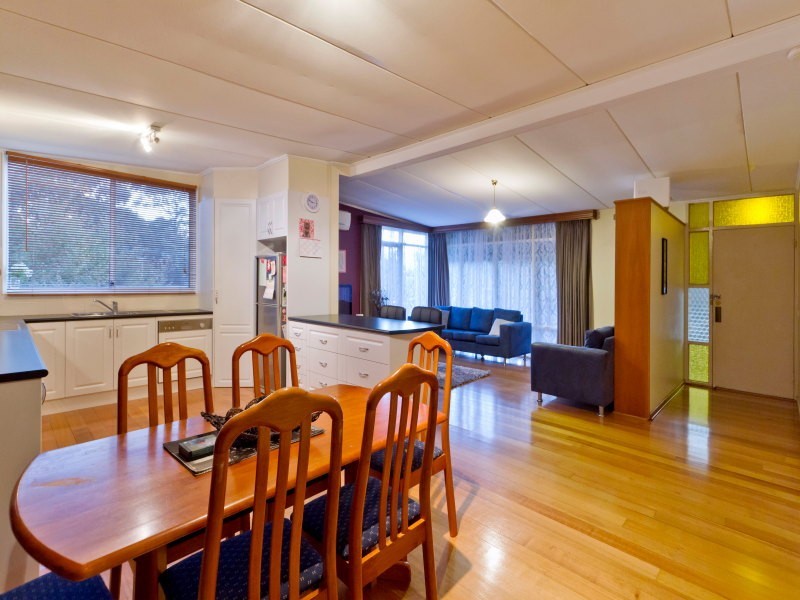 5 Bidgee Street, Frankston VIC 3199