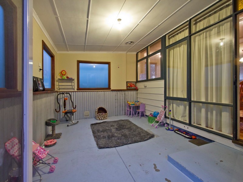 5 Bidgee Street, Frankston VIC 3199