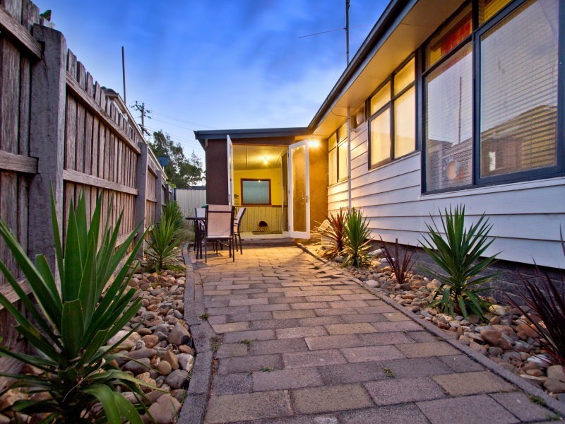 5 Bidgee Street, Frankston VIC 3199