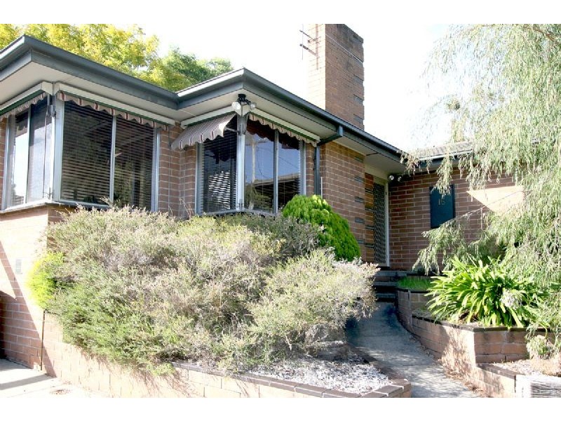 16 Mallum Avenue, Frankston VIC 3199