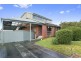 69 Excelsior Drive, Frankston North VIC 3200