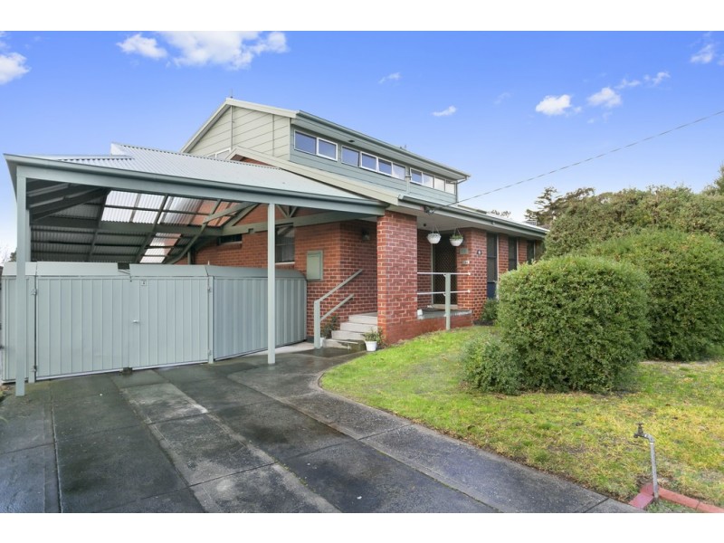 69 Excelsior Drive, Frankston North VIC 3200