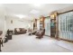 69 Excelsior Drive, Frankston North VIC 3200