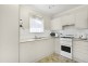 69 Excelsior Drive, Frankston North VIC 3200