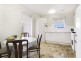 69 Excelsior Drive, Frankston North VIC 3200