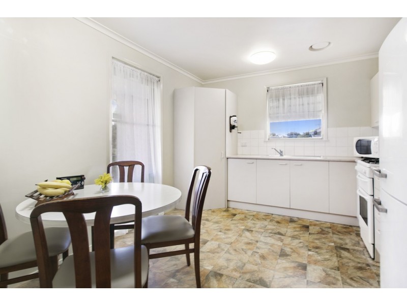 69 Excelsior Drive, Frankston North VIC 3200