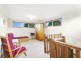 69 Excelsior Drive, Frankston North VIC 3200